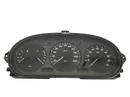 21578161-2 215781612 Tacho kombiinstrument Renault Diesel
