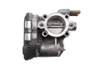 9157512 Drosselklappe Opel 1,0 12V 1,2 16V