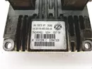 51798649 IAW5SF3.M1 Steuergerät Fiat 
