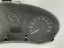 9801642280 Tacho kombiinstrument Citroen Peugeot