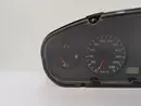 46754647 Tacho kombiinstrument Fiat Diesel