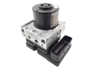8201078284 8201065089 Abs-pumpe Renault