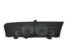 21624319-5 216243195 Tacho kombiinstrument Citroen 