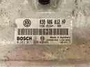 038906012HP  Steuergerät Seat Volkswagen 