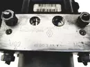 8200747140 Abs-pumpe Renault