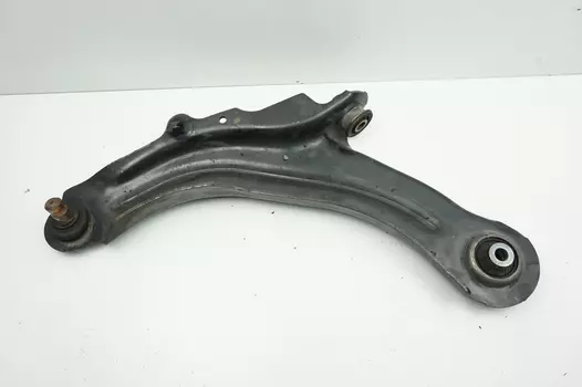 00000 Querlenker Renault 