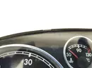 3B0 920 807 A Tacho kombiinstrument Volkswagen Diesel
