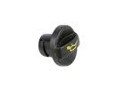 V757284880 Öleinfülldeckel motor Citroen Peugeot