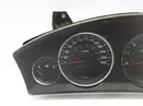 56050226AL Tacho kombiinstrument Jeep