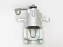 440011818R 7701209055 Bremssättel Renault 