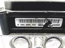 55700423   Abs-pumpe Fiat 