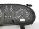 P8200261119 8200261119 Tacho kombiinstrument Renault