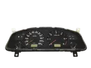 248102F616 Tacho kombiinstrument Nissan Diesel