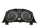 13267544FZ Tacho kombiinstrument Opel Diesel