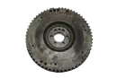 123100516R Schwungrad Renault 1,0 SCE H4D