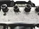 46836768  Abs-pumpe Fiat 