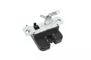 7E5827505A Heckklappenschloss stellmotor Volkswagen