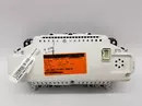31412271 Tacho kombiinstrument Volvo