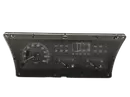 6045010060 6045010030 Tacho kombiinstrument Lancia
