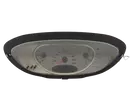 46551899  Tacho kombiinstrument Lancia 