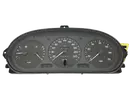 7700839644 Tacho kombiinstrument Renault