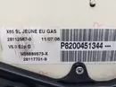 8200451344 Tacho kombiinstrument Renault Diesel