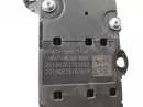 H1BT-18K811-HF Autoradio Ford
