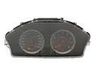 30728642 Tacho kombiinstrument Volvo