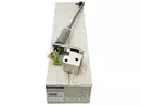 8200883930  8200057986 Bremskraftregler Nissan 