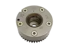 130253326R, 130257094R Zahnrad nockenwelle Dacia Nissan Renault 1,2 TCe