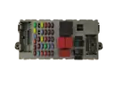 1361296080 Steuergerät Citroen Fiat Peugeot 