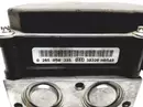 8200038702 Abs-pumpe Renault 