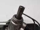 9626294530 Lenkgetriebe Citroen Peugeot