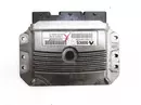 8200504593 Steuergerät Renault