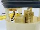 31110-07000, 3111007000 Kraftstoffpumpe Kia 