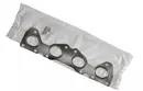 0349L3, 0349.L3 Dichtung Citroen Peugeot