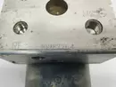 10287764 Abs-pumpe Chevrolet