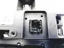 9189502-04 Tacho kombiinstrument Mini