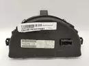9660225880 D02 Tacho kombiinstrument Citroen Diesel