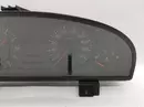 9623322680  Tacho kombiinstrument Peugeot 