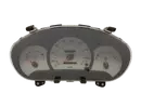 94004-02060 Tacho kombiinstrument Hyundai 