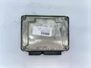 038906019NE Steuergerät Seat 