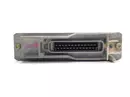 HOM 7 700 867 274 Motorsteuerung Mitsubishi 
