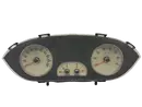 735388653 Tacho kombiinstrument Lancia