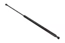 9677614680 Stellmotor heckklappe Peugeot