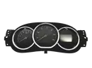 248108969R Tacho kombiinstrument Dacia