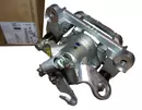 1628556680 Bremssättel Citroen Peugeot 