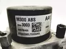 95963003 Abs-pumpe Chevrolet 