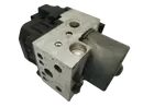 9629833880 Abs-pumpe Peugeot