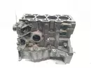 K9K612  Motorblock Dacia Renault 1,5 dci